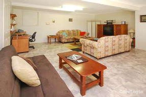 Property photo of 17 Bangalow Place Albany Creek QLD 4035