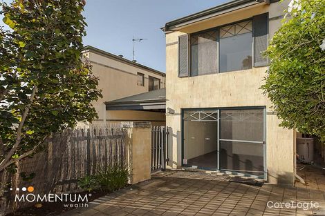 Property photo of 10A Ninth Avenue Maylands WA 6051