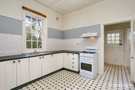 Property photo of 401 Mowbray Road West Chatswood NSW 2067