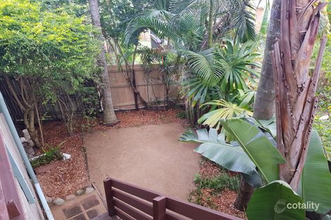 Property photo of 12/1-3 Perry Street Coolum Beach QLD 4573