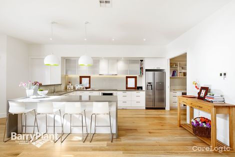 Property photo of 17 Rutland Avenue Mount Eliza VIC 3930