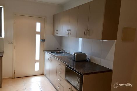 Property photo of 5/21 Shute Harbour Road Cannonvale QLD 4802