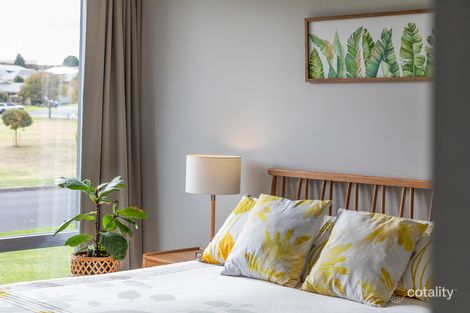 Property photo of 20 Lumidin Boulevard Mount Gambier SA 5290