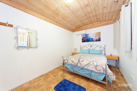 Property photo of 7 Fenellia Crescent Craigie WA 6025