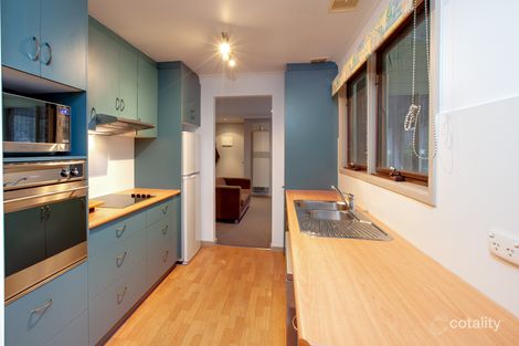 Property photo of 21 Gardner Street Wodonga VIC 3690