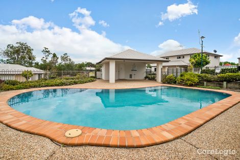 Property photo of 20/3 Brushwood Court Mango Hill QLD 4509