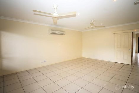 Property photo of 19 Timberlea Drive East Bentley Park QLD 4869