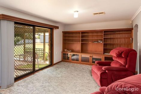 Property photo of 12 Kennedy Crescent Strathalbyn SA 5255