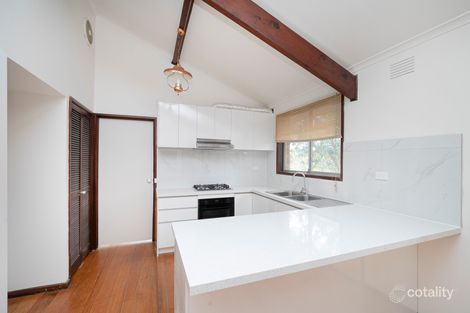 Property photo of 27 Lowalde Drive Epping VIC 3076