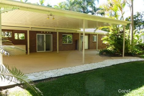 Property photo of 24 Tytherleigh Road Palmwoods QLD 4555