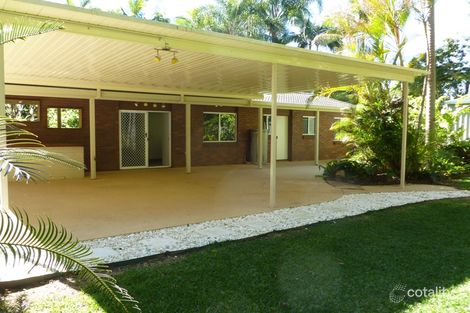 24 Tytherleigh Rd, Palmwoods, QLD 4555
