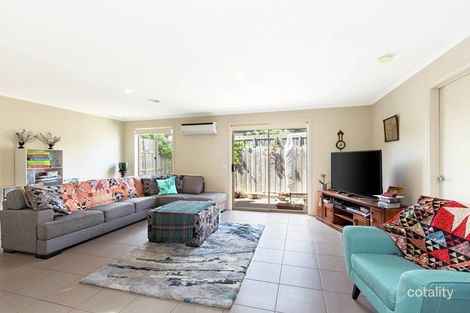 Property photo of 12 Ruby Cove Mornington VIC 3931