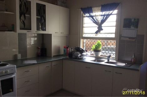 3/25 Dudleigh St, Booval, QLD 4304