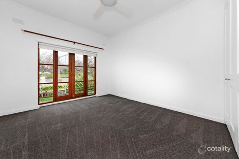 Property photo of 75 Talbot Crescent Kooyong VIC 3144
