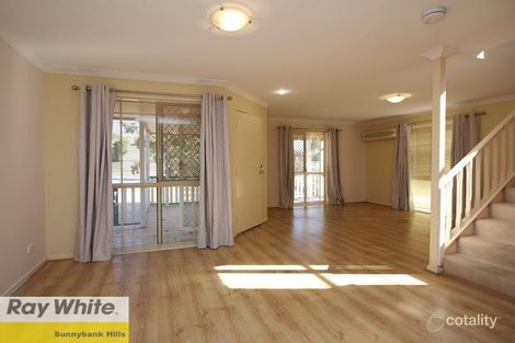 Property photo of 76 Picot Crescent Runcorn QLD 4113