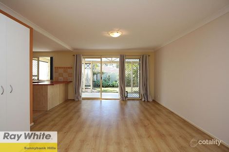 Property photo of 76 Picot Crescent Runcorn QLD 4113
