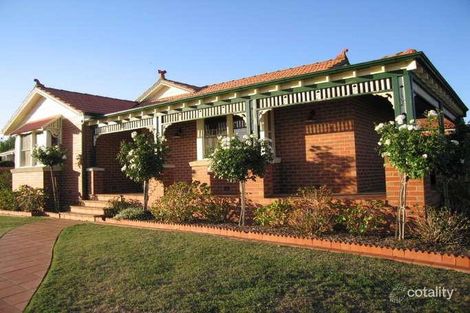 38 Stanley Jones Dr, South Morang, VIC 3752