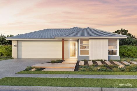 Lot 5 Falkland St W, Heathwood, QLD 4110