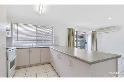 Property photo of 12/236 German Street Norman Gardens QLD 4701