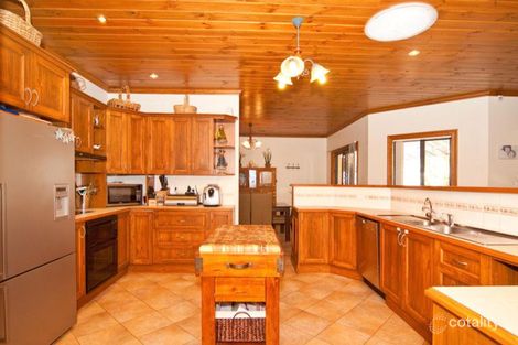 Property photo of 16 Agery Road Jerusalem SA 5554