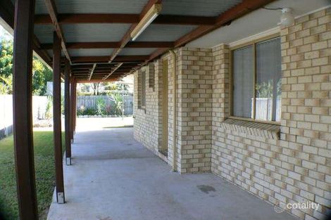 Property photo of 680 David Low Way Pacific Paradise QLD 4564