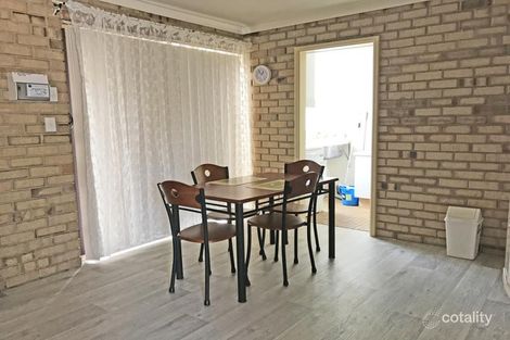 Property photo of 2/59 The Esplanade Esperance WA 6450