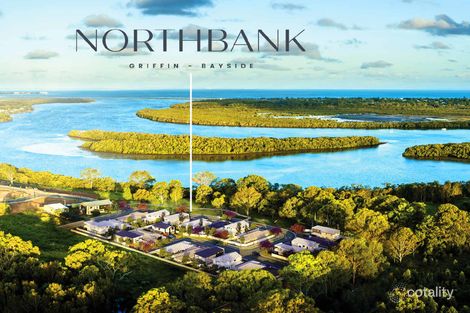 26 Riverview Pkwy, Griffin, QLD 4503