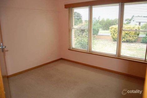 Property photo of 10 Chatsworth Road Derrinallum VIC 3325