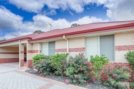 29 Throssell St, Collie, WA 6225