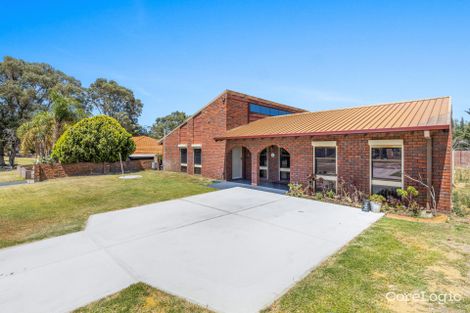 Property photo of 3 Shallow Street Spearwood WA 6163