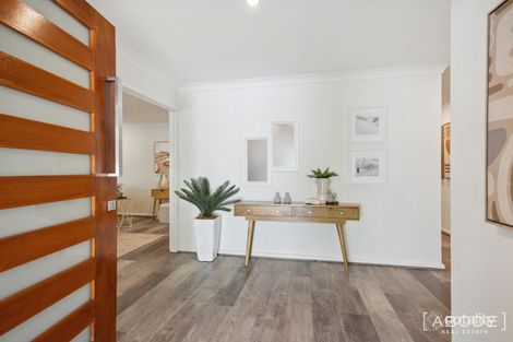 Property photo of 48 Halesworth Road Jolimont WA 6014