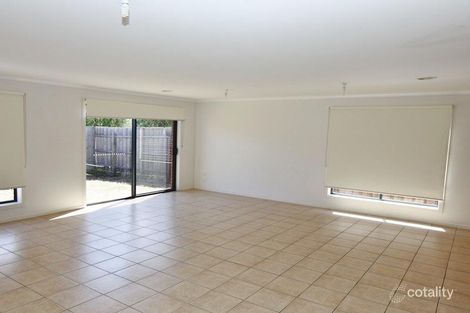 Property photo of 32 Merribah Way Truganina VIC 3029