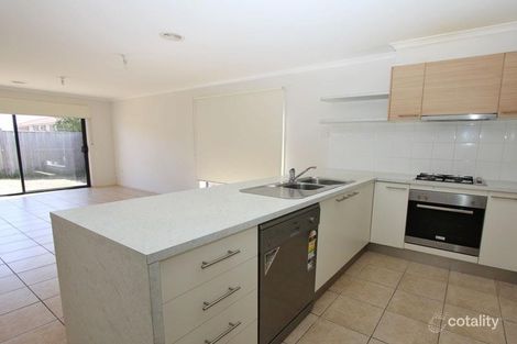 Property photo of 32 Merribah Way Truganina VIC 3029
