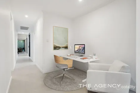 Property photo of 13 Sunart Close Hamersley WA 6022