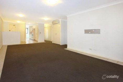 Property photo of A3/1 Great Hall Drive Miami QLD 4220