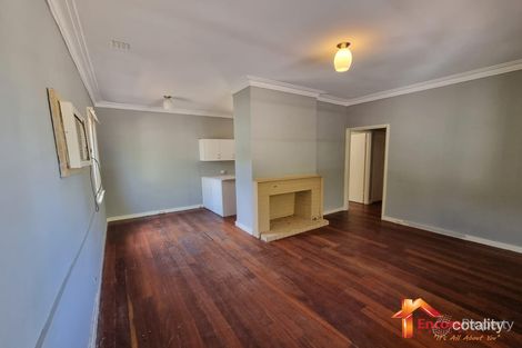 Property photo of 8 Kenton Way Calista WA 6167