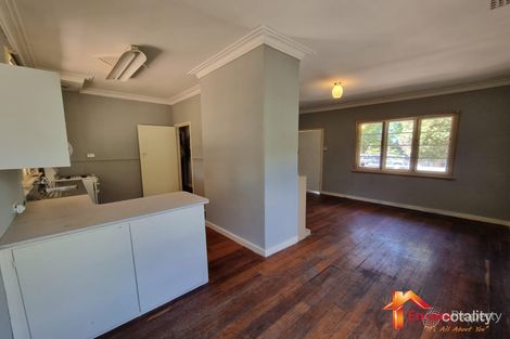 Property photo of 8 Kenton Way Calista WA 6167