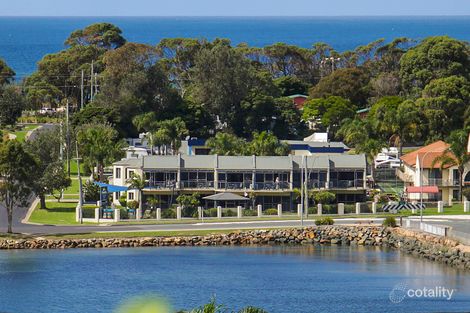Property photo of 7/62 Fishpen Road Merimbula NSW 2548
