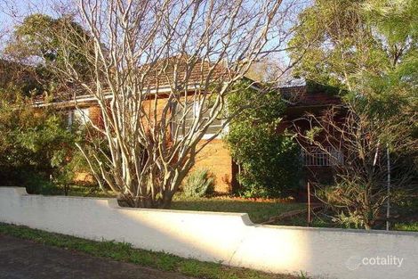 30 Laycock St, Bexley North, NSW 2207