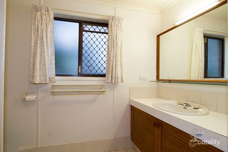 Property photo of 27 Tolaga Street Westlake QLD 4074