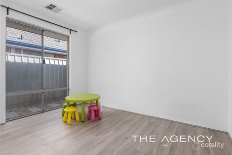 Property photo of 4 Nambung Street Southern River WA 6110