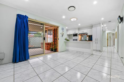 Property photo of 43 Anastasio Road Liverpool NSW 2170