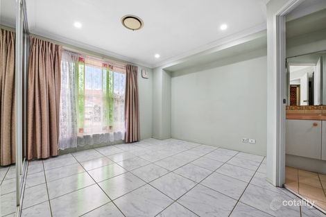 Property photo of 43 Anastasio Road Liverpool NSW 2170