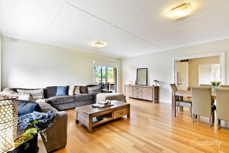Property photo of 12 Devon Court Lower Plenty VIC 3093