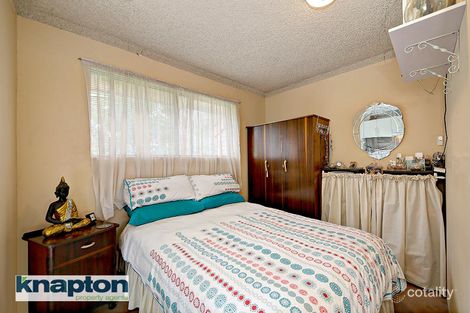 Property photo of 9/81-83 Croydon Street Lakemba NSW 2195