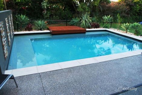 Property photo of 7 Ruth Street Birkdale QLD 4159