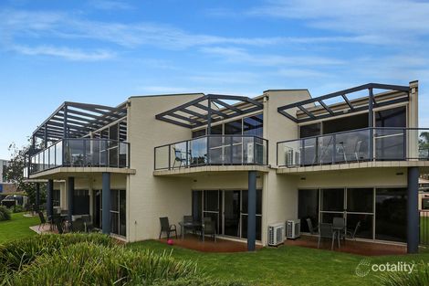 Property photo of 7/62 Fishpen Road Merimbula NSW 2548