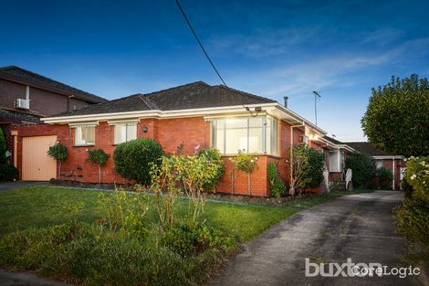 Property photo of 1/31 Hatfield Street Balwyn North VIC 3104