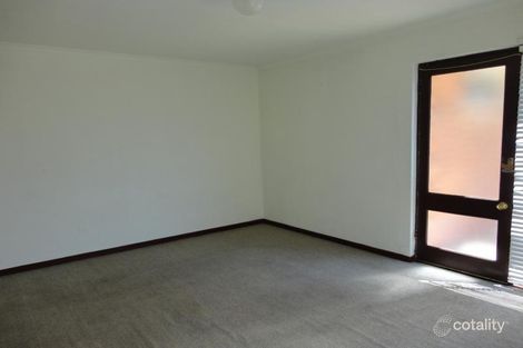 Property photo of 3/21 James Street Box Hill VIC 3128