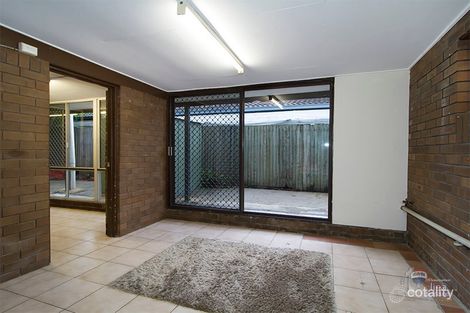 Property photo of 27 Tolaga Street Westlake QLD 4074